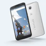 Google Nexus 6: ecco i primi sample fotografici