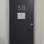 Android L: Google ci trolla con un video