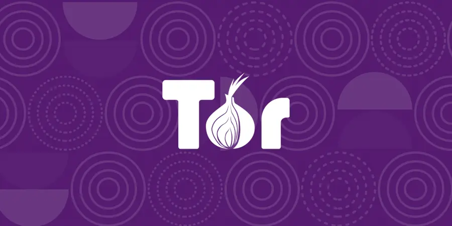 Tor Browser: Cos'è e come funziona