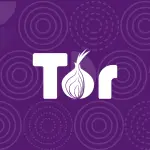 Tor Browser: Cos'è e come funziona