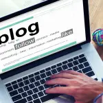 Migliori CMS per creare blog, siti vetrina ed e-commerce