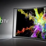 Samsung anticipa tutti: le prossime generazioni OLED