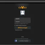 Cos'è ooVoo e come funziona