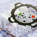 Come funziona la verifica messa a terra