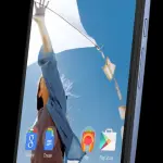 Nexus 6: ecco dei nuovi render di Evleaks