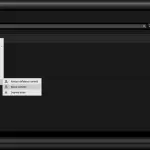 Come bloccare un contatto su ooVoo per PC