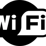 Wi Fi, specifiche hardware più veloci ad opera di Samsung