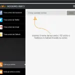 Come trovare o invitare un amico su ooVoo per PC