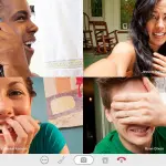 Quanto traffico dati consuma una videochiamata ooVoo