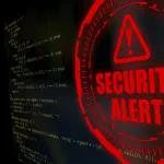 Cyber Security: quali professionisti sono più portati per lavorare in questo settore?
