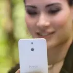 HTC One E8 Eye: la famiglia Eye si sta allargando?