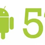 Android, nuove indiscrezioni su 