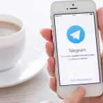 Cosa sono i supergruppi su Telegram