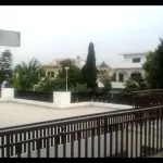 Android: arriva Timelapse, per meglio gestire gli scatti fotografici