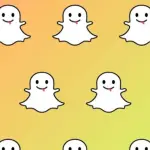 Snapchat, oltre 200.000 foto rubate: ecco lo 