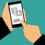 Le migliori app per tradurre anche offline
