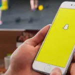 Le migliori app per cambiare faccia