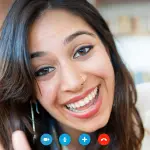 Le migliori applicazioni per videochiamare gratis