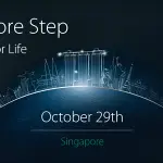 Oppo N3 sarà presentato il 29 ottobre