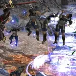 Samurai Warriors Chronicles 3, nuova uscita dal Tokyo Game Show