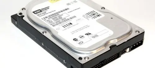 Hard Disk da 9TB, da oggi si può grazie a Showa Denko