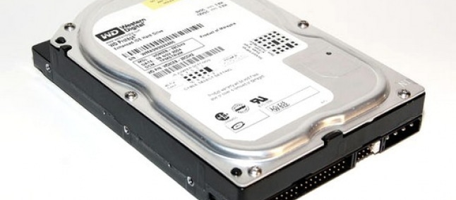 Hard Disk da 9TB, da oggi si può grazie a Showa Denko