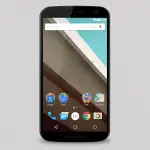 Motorola Nexus 6 avvistato all'FCC?