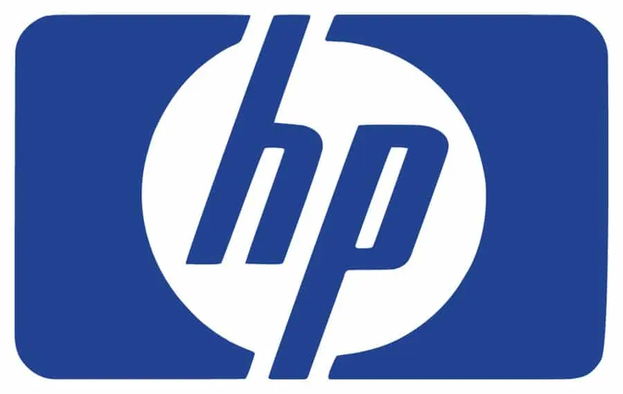 HP rimodernerà l'hardware concentrandosi sul 3d printing