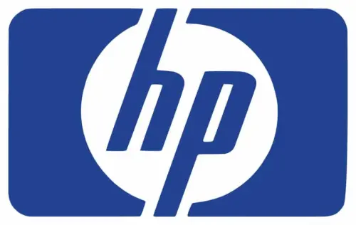 HP rimodernerà l'hardware concentrandosi sul 3d printing