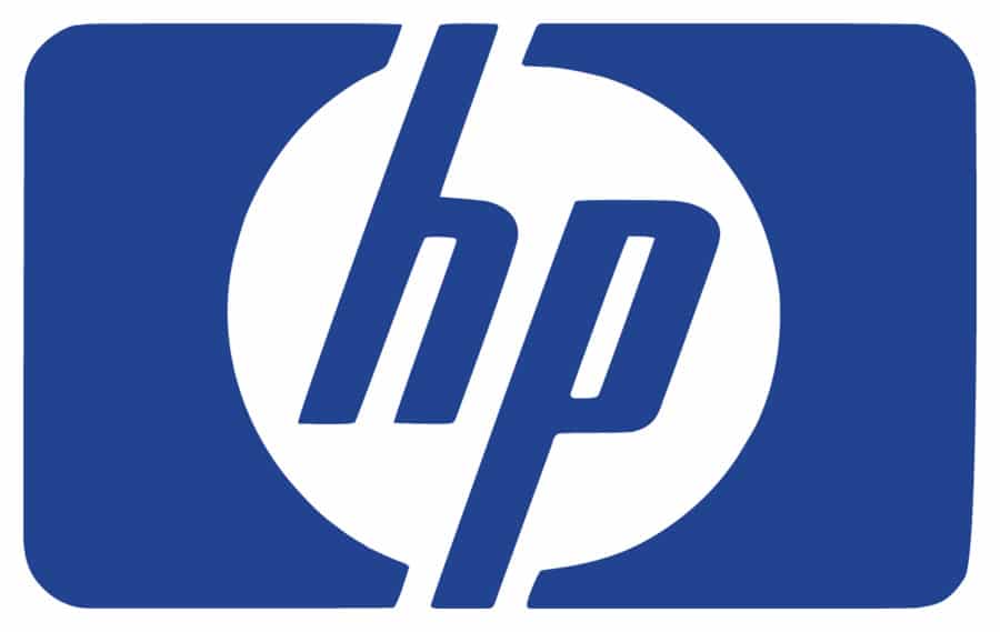 HP rimodernerà l'hardware concentrandosi sul 3d printing