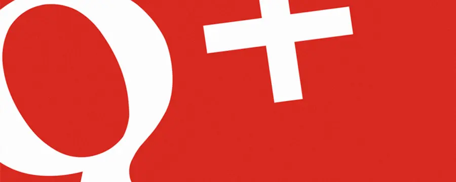 Android, aggiornamento Google Plus per L release in arrivo