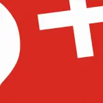 Android, aggiornamento Google Plus per L release in arrivo