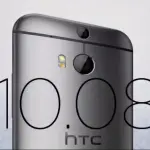 HTC tramite il suo canale Twitter annuncia il lancio di un nuovo smartphone