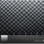 Recensione Asus DSL-AC56U, modem router con supporto 3G-4G LTE