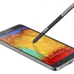 Aggiornamento Samsung Galaxy Note Neo ad Android 4.4.2 arriva anche in Italia