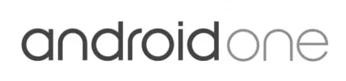 Android One: ecco che arriva la prima ROM Cyano non ufficiale