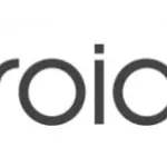 Android One: ecco che arriva la prima ROM Cyano non ufficiale