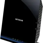 Recensione Netgear D6200-100PES