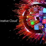 Android, in arrivo Adobe Creative Cloud