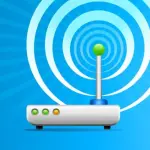 Come ottimizzare il segnale WiFi