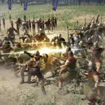 Bladestorm Nightmare, un prezioso remake di un 