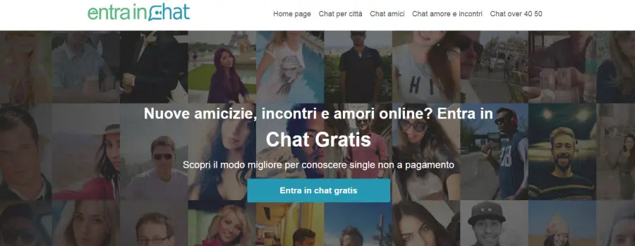 Quali sono le differenze fra Chat, Forum e Social Network?