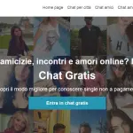 Quali sono le differenze fra Chat, Forum e Social Network?