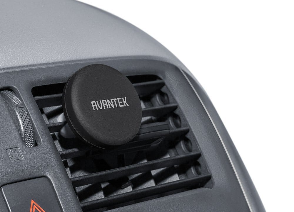 Avantek supporto per smartphone da Auto Universale