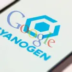 Cyanogen Inc. avrebbe rifiutato l'acquisizione da parte di Google