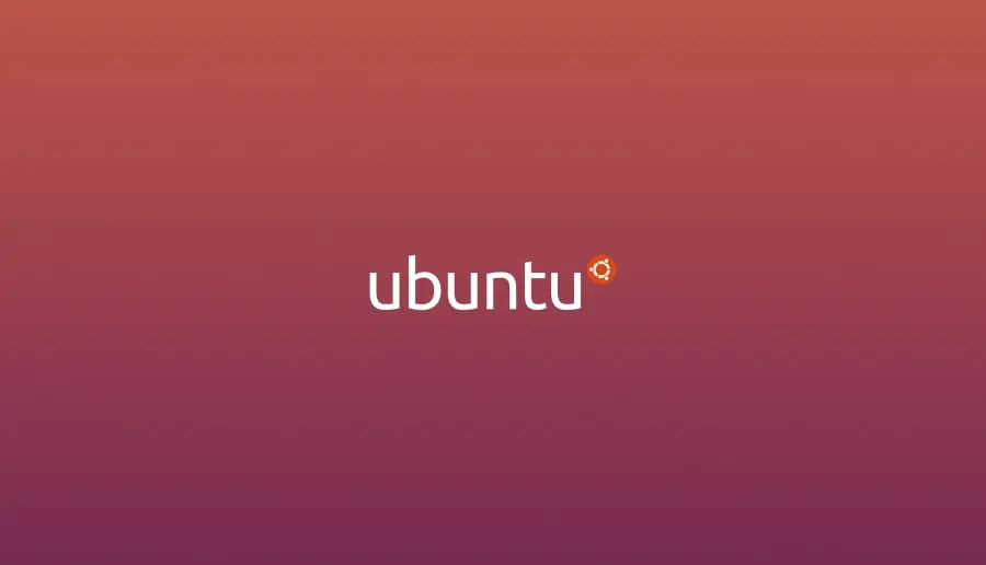 Come provare Ubuntu senza installarlo