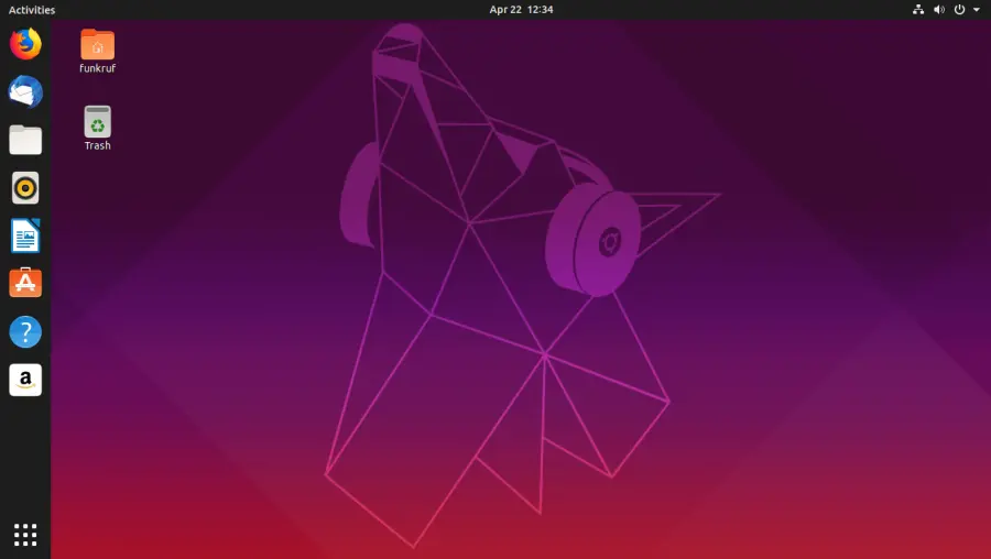 Le migliori distribuzioni Linux