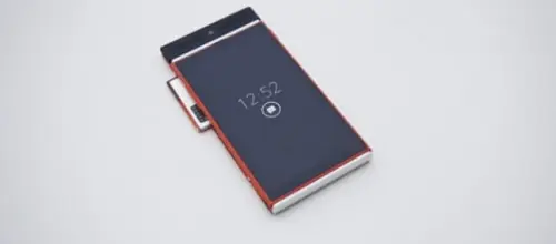 Project Ara: ecco altre notizie sullo smartphone futuristico di Google
