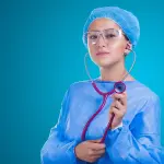 Le strategie di marketing medico per affermarsi come professionista