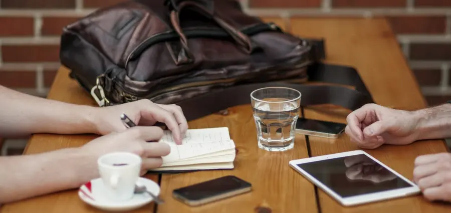 Come scegliere uno smartphone o tablet